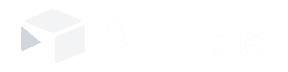 copanylogo
