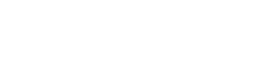 copanylogo
