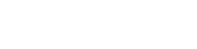 copanylogo